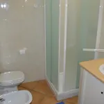 Nuova Valmar Rei Sole