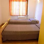 Nuova Valmar Rei Sole Villa *
