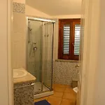 Nuova Valmar Rei Sole Villa Costa Rei