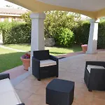 Nuova Valmar Rei Sole