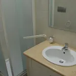 Вилла Nuova Valmar Rei Sole