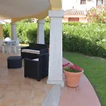 Nuova Valmar Rei Sole Коста Рей
