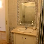Nuova Valmar Rei Sole Вилла *