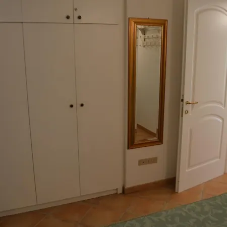 Nuova Valmar Rei Sole Costa Rei