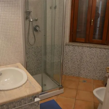 Vila Nuova Valmar Rei Sole